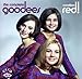 Produktbild Condition Red! The Complete Goodees by The Goodees (2010-12-07)