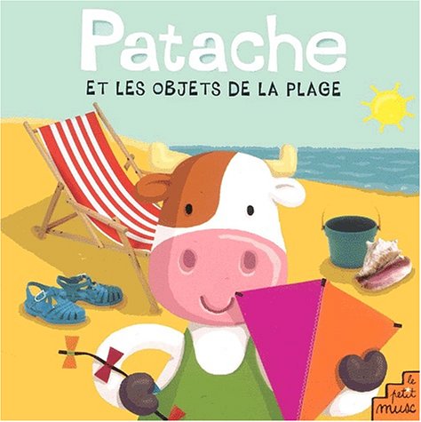 <a href="/node/7762">Patache et les objets de la plage</a>