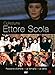 Collezione Ettore Scola (3 DVD) [Italia]
