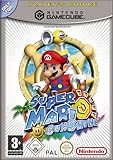 Super Mario Sunshine (Player's Choice) - 