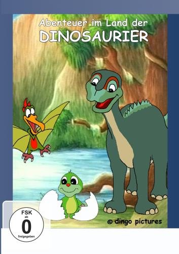 Preisvergleich Produktbild Abenteuer im Spielzeugland