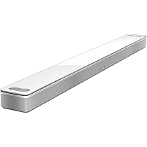 Bose 700 Bass Module - Arctic White: Amazon.co.uk: Electronics & Photo