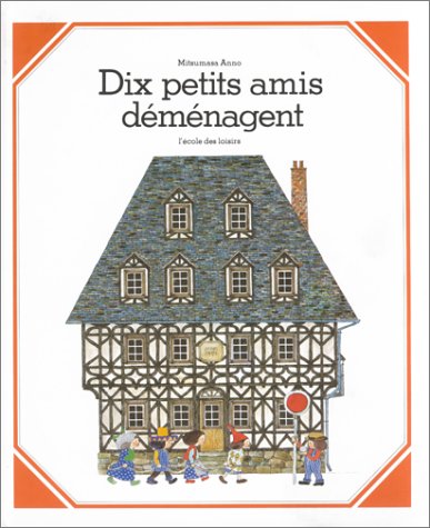 <a href="/node/26014">Dix petits amis déménagent</a>