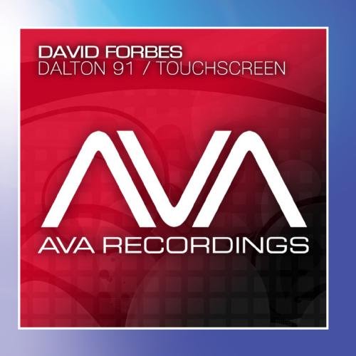 Preisvergleich Produktbild Dalton 91 / Touchscreen