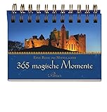 Image de 365 magische Momente: Eine Reise ins Mittelalter