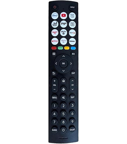 One for All vervangende afstandsbediening voor Philips TV kopen