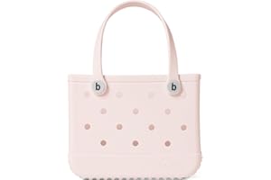 BOGG BAG Damen Bitty