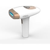 Pluzz Laser Hair Removal 990 Thousand Horses IPL Hair Removal Device Face Body Sensitive Zone
