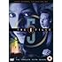 The X Files: Season 5 [DVD] [1994]
