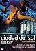 Ciudad Del Sol [Import USA Zone 1]