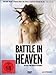 Produktbild Battle In Heaven
