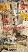 Robert Rauschenberg: Man at Work [VHS] [Import USA]