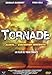Tornade