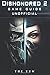 Produktbild Dishonored 2 Game Guide Unofficial