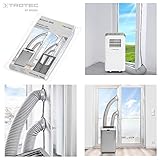 Variabel auf alle Schlauchdurchmesser anpassbar