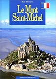 Mont-Saint-Michel