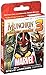Produktbild Munchkin Marvel 3: Cosmic Chaos