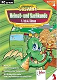 Galswin - Heimat- und Sachkunde - 