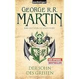 Das Lied von Eis und Feuer 09: Der Sohn des Greifen