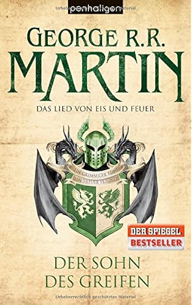 Get Feuer sprueche englisch HD Feuer Sprueche Englisch