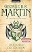 Das Lied von Eis und Feuer 09: Der Sohn des Greifen by George R.R. Martin, Andreas Helweg