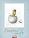 Country Life - Kalender 2018 by 