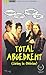 Produktbild Total abgedreht [VHS]