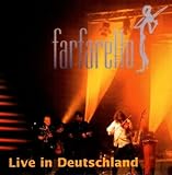 Live in Deutschland von Farfarello