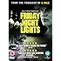 Friday Night Lights [DVD]