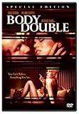 Body double - Edition Spéciale - DVD Zone 1