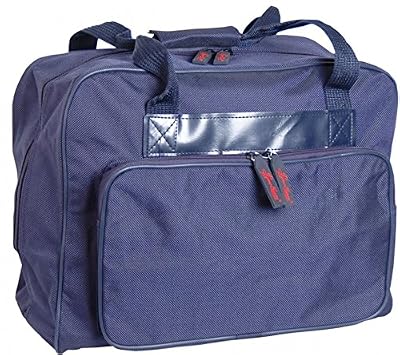 Sew Easy Sac à machine à coudre