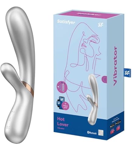 Vidéos Porno Gratuites Massage Du Clito | XHamster - Foto 3