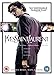 Yves Saint Laurent [DVD]