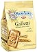 Produktbild Mulino Bianco - Galletti, Biscotti Frollini, 800 g