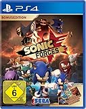 Das ikonische Maskottchen von SEGA ist endlich zurück!