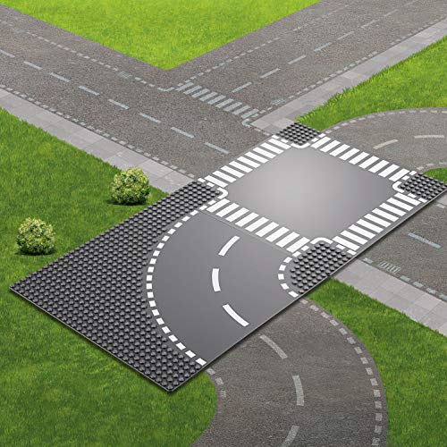 LEGO-City-Curva-e-incrocio-60237