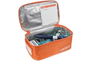 BUTTERFOX Medpac Medical Bag (Large)