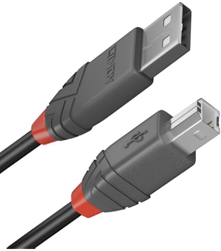 De Beste Gadgets 7-Poorts USB 3.0 Hub met externe voeding en LED De Beste Gadgets 7-Poorts USB 3.0 Hub met externe voeding en LED