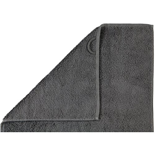 JOOP! Handtücher Basic Handtuch 50×100 cm - 4