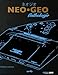 Produktbild Neo-Geo Anthologie
