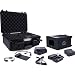 Produktbild Atomos Accessoires Kit