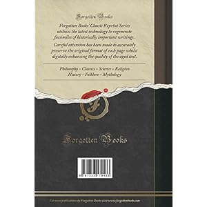 Vie de Grotius, Vol. 2: Avec l'Histoire de Ses Ouvrages, Et Des Négociations Auxquelles Il Fut Employé (Classic Reprint)