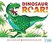 Dinosaur Roar! RS.194.00