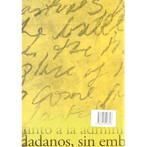 XVI jornadas de archivos municipales