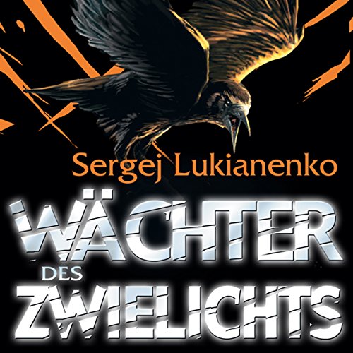 Wchter-des-Zwielichts