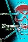 Image de Necromander: Ruf der Freiheit