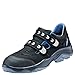 Produktbild Atlas Sicherheits-Schuhe ESD TX 360 Gr. 43 W12