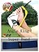 Produktbild A99 Golf Winkel King Upgrade Golf Training Aids Swing Trainer Guide Praxis Marke + Super Smooth Swing Training Aid Band