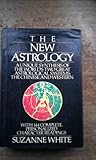 The New Astrology by Suzanne White