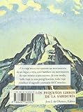 Image de Meditaciones de viaje